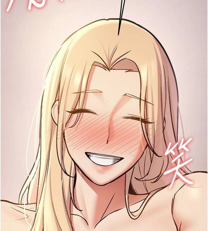 [Manhwa] Crash girlfriend plot, maid, female student#[202P]-136