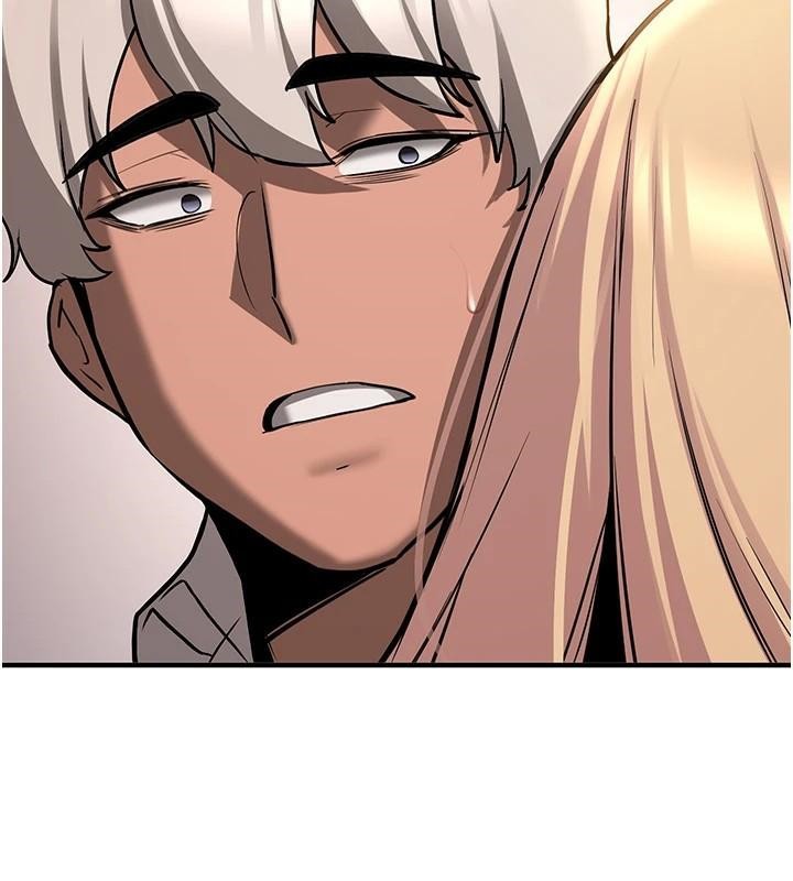 [Manhwa] Crash girlfriend plot, maid, female student#[202P]-160