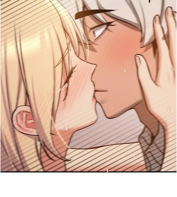 [Manhwa] Crash girlfriend plot, maid, female student#[202P]-164