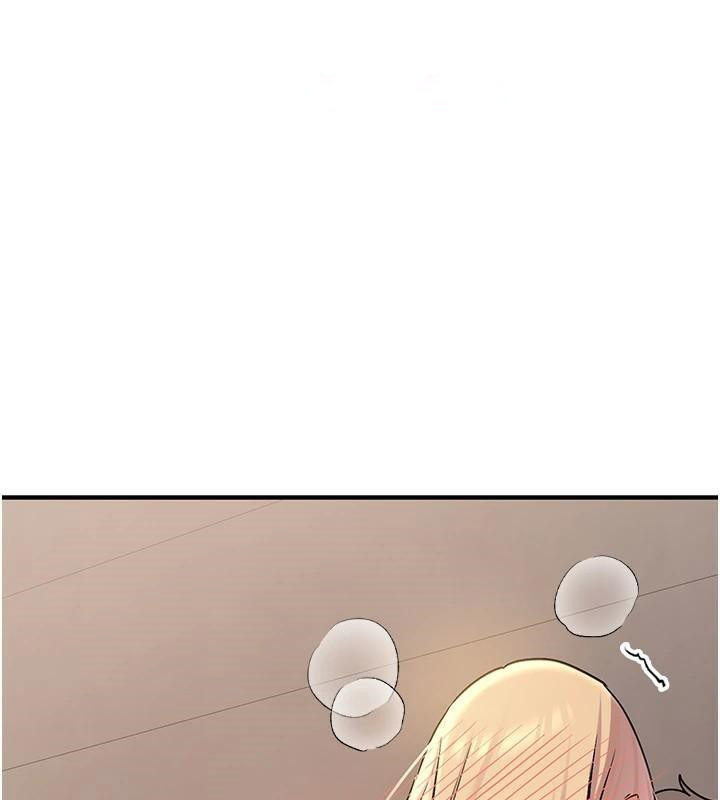 [Manhwa] Crash girlfriend plot, maid, female student#[202P]-165