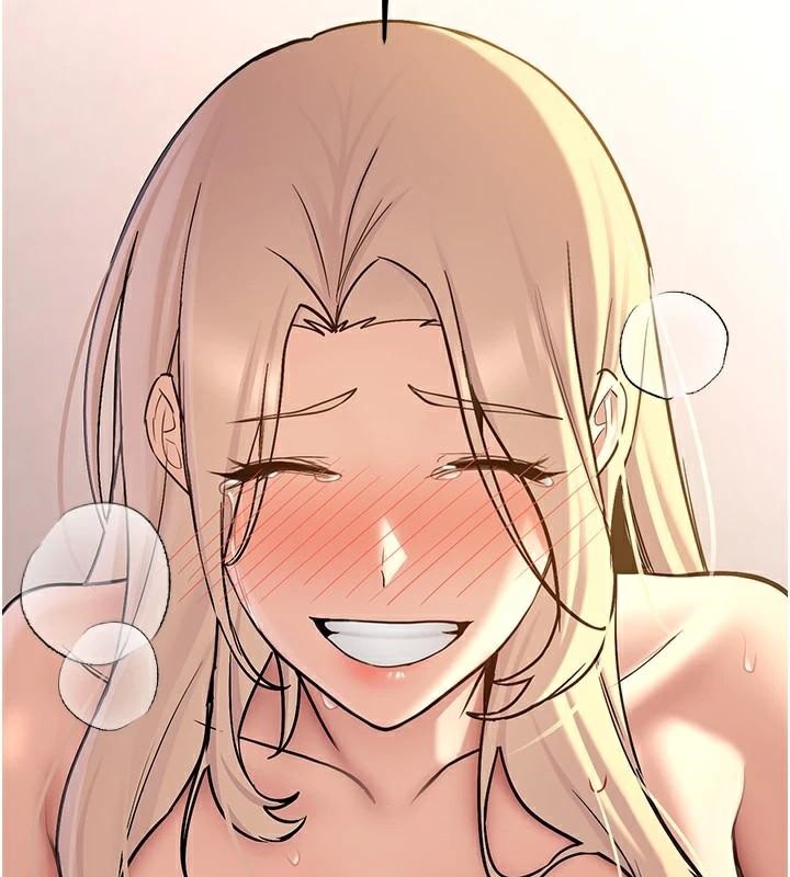 [Manhwa] Crash girlfriend plot, maid, female student#[202P]-169