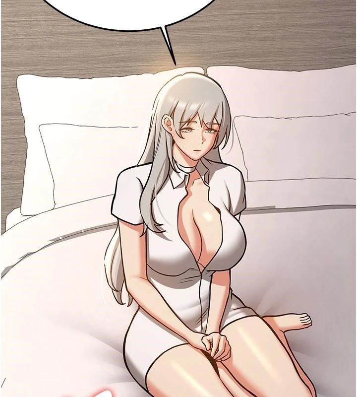 [Manhwa] Crash girlfriend plot, maid, female student#[202P]-182
