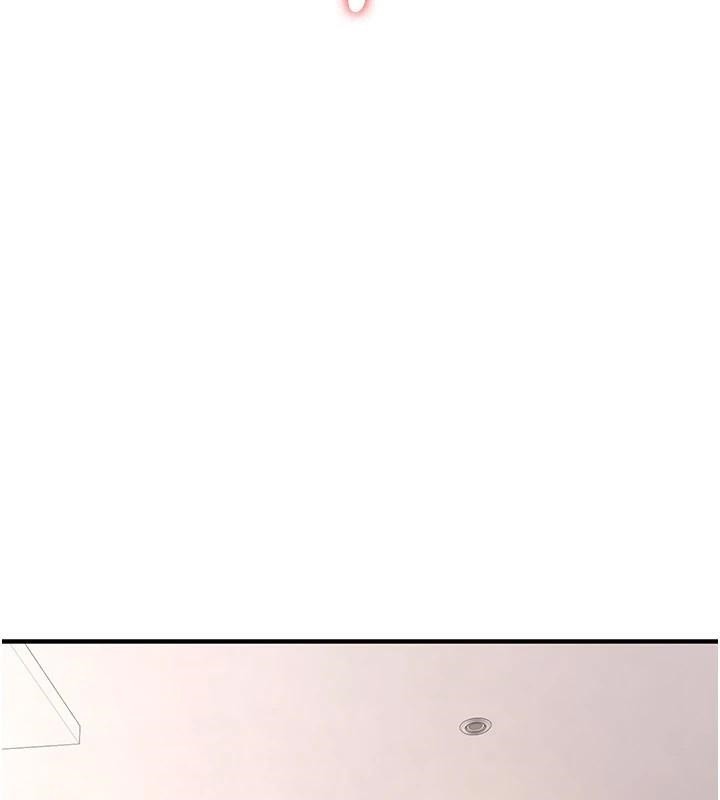 [Manhwa] Crash girlfriend plot, maid, female student#[202P]-184