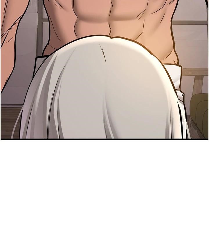 [Manhwa] Crash girlfriend plot, maid, female student#[202P]-196