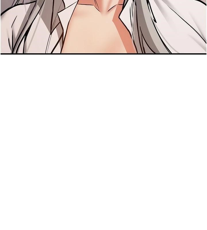 [Manhwa] Crash girlfriend plot, maid, female student#[202P]-198