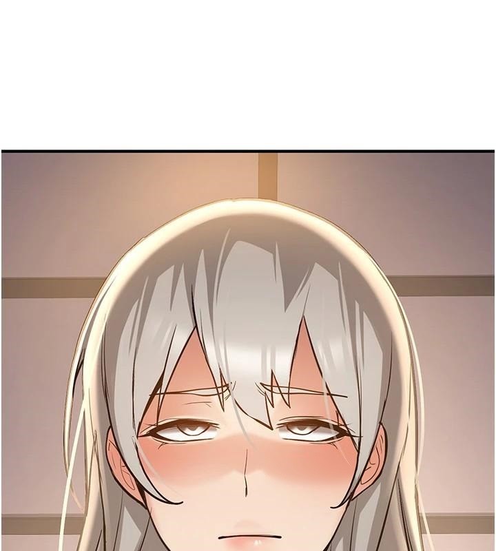 [Manhwa] Crash girlfriend plot, maid, female student#[202P]-199