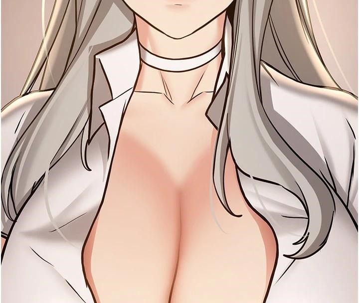 [Manhwa] Crash girlfriend plot, maid, female student#[202P]-200