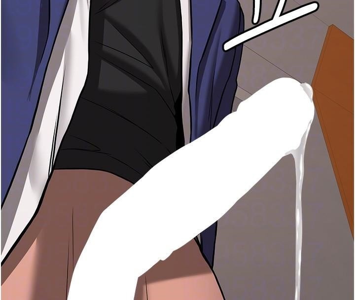 [Manhwa] Crash girlfriend plot, maid, female student#[202P]-21