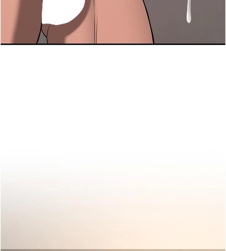 [Manhwa] Crash girlfriend plot, maid, female student#[202P]-22