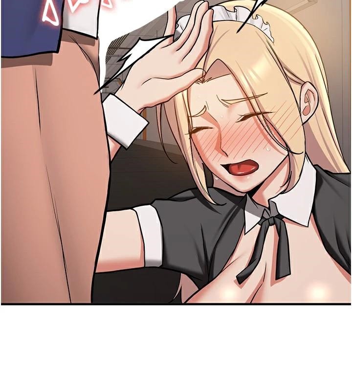 [Manhwa] Crash girlfriend plot, maid, female student#[202P]-31