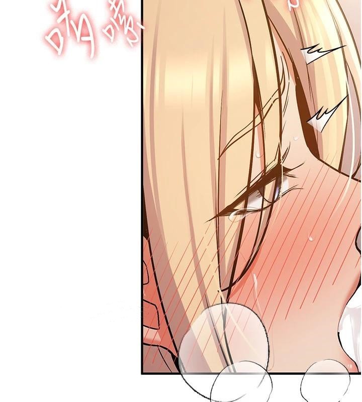 [Manhwa] Crash girlfriend plot, maid, female student#[202P]-61