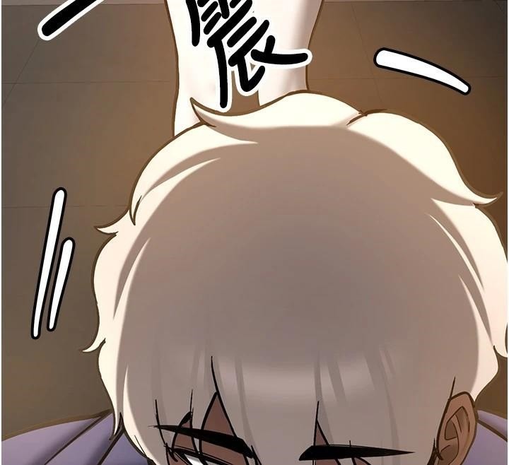 [Manhwa] Crash girlfriend plot, maid, female student#[202P]-83