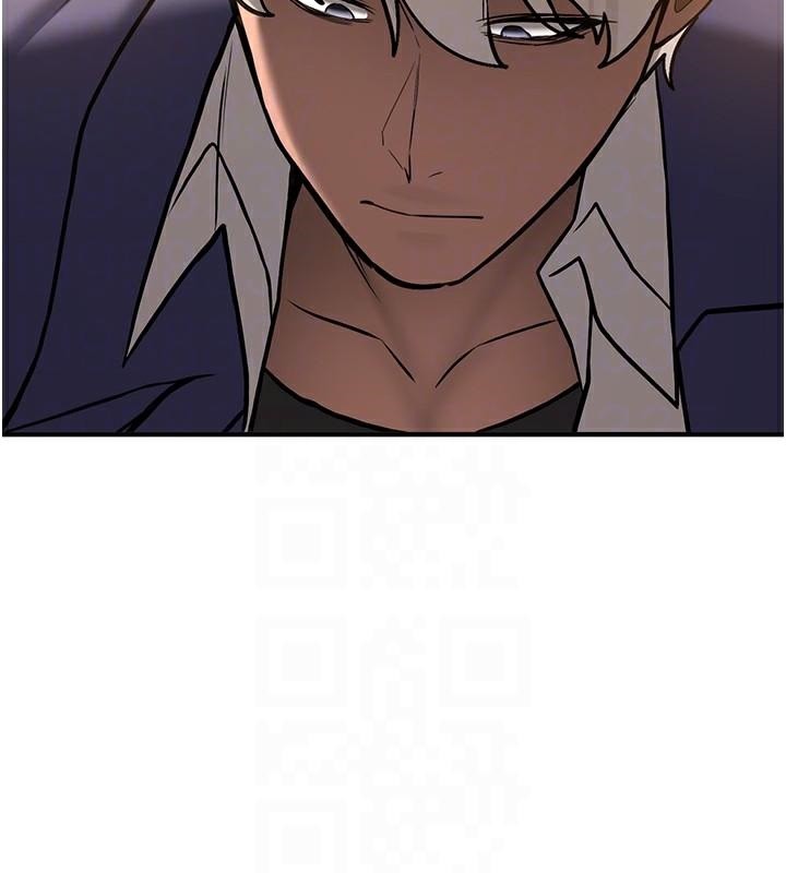 [Manhwa] Crash girlfriend plot, maid, female student#[202P]-84