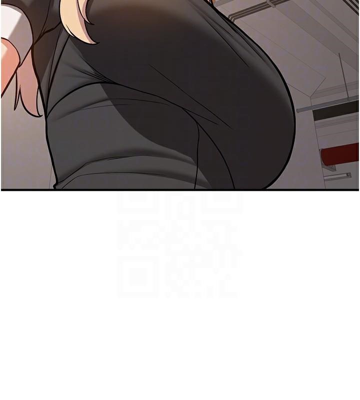 [Manhwa] Crash girlfriend plot, maid, female student#[202P]-86
