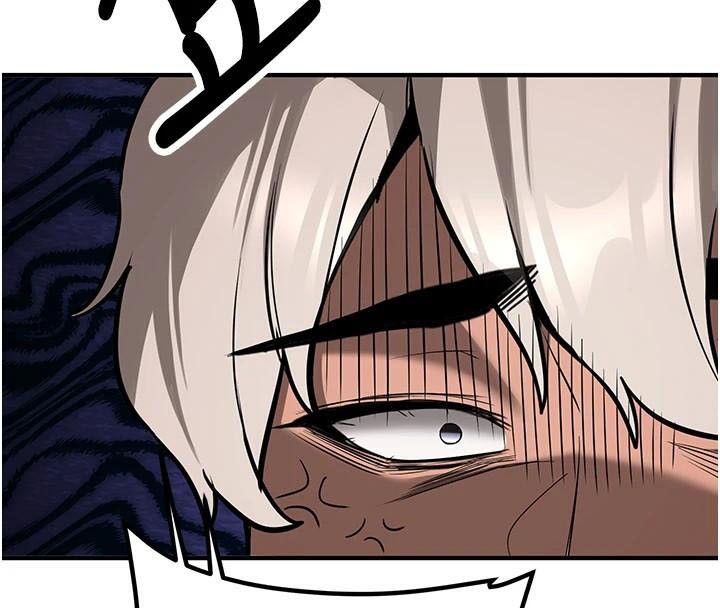 [Manhwa] Crash girlfriend plot, maid, female student#[235P]-144