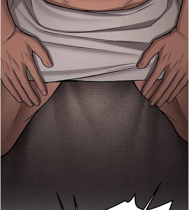[Manhwa] Crash girlfriend plot, maid, female student#[235P]-159