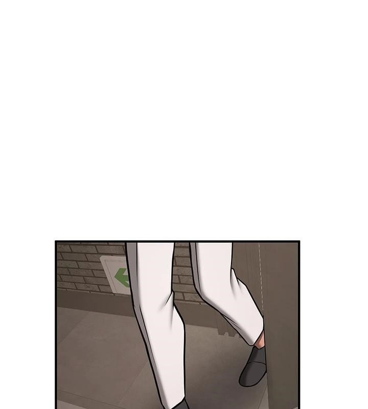 [Manhwa] Crash girlfriend plot, maid, female student#[235P]-166