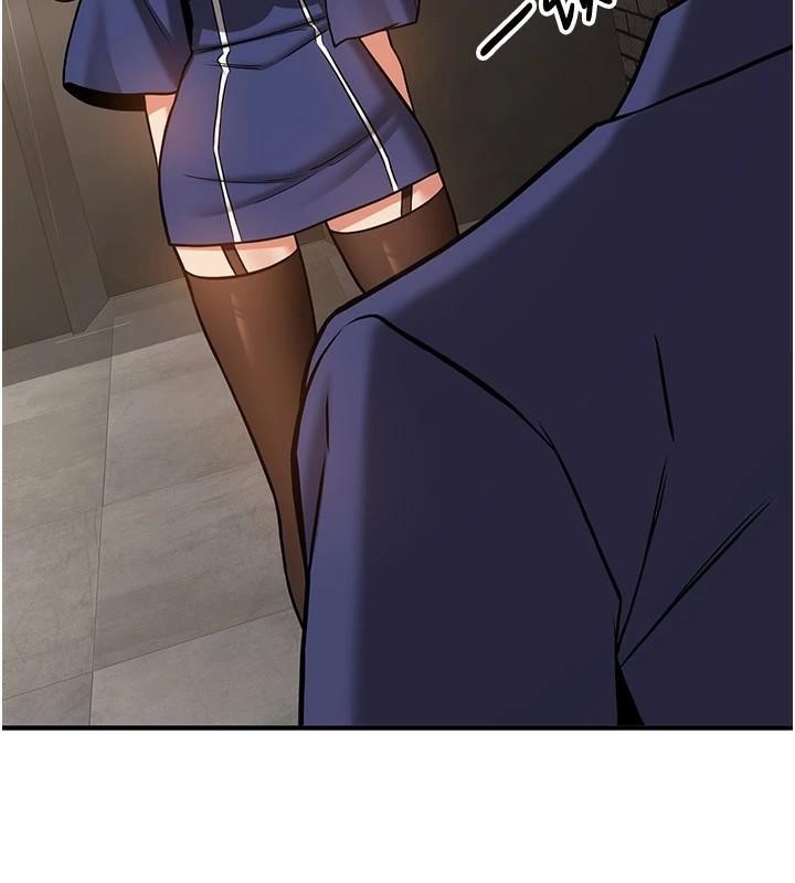 [Manhwa] Crash girlfriend plot, maid, female student#[235P]-169