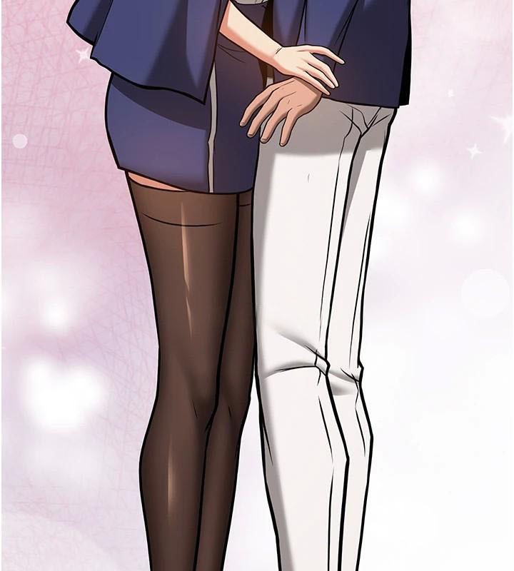 [Manhwa] Crash girlfriend plot, maid, female student#[235P]-184