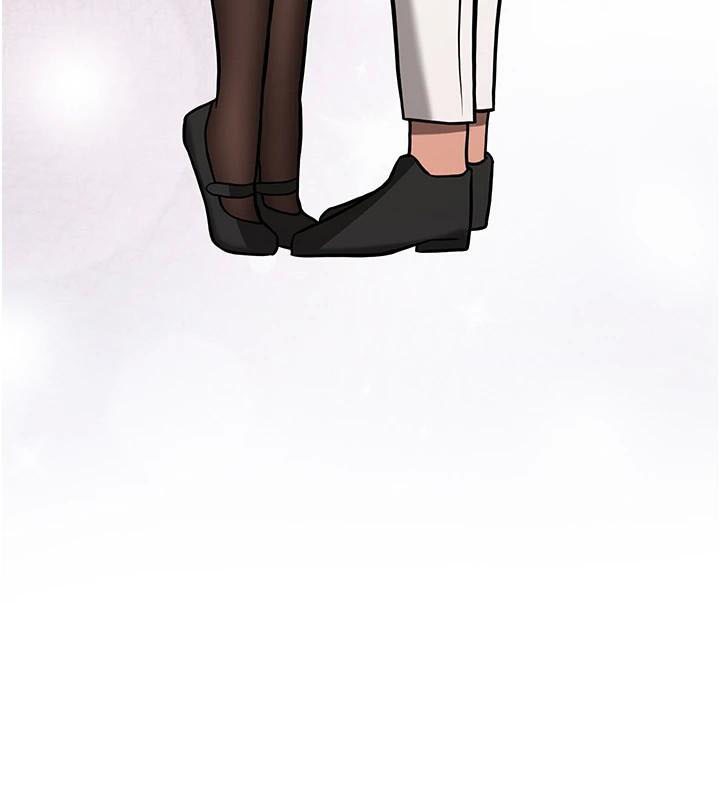 [Manhwa] Crash girlfriend plot, maid, female student#[235P]-185