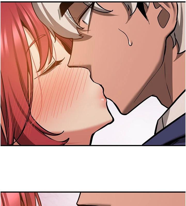 [Manhwa] Crash girlfriend plot, maid, female student#[235P]-186