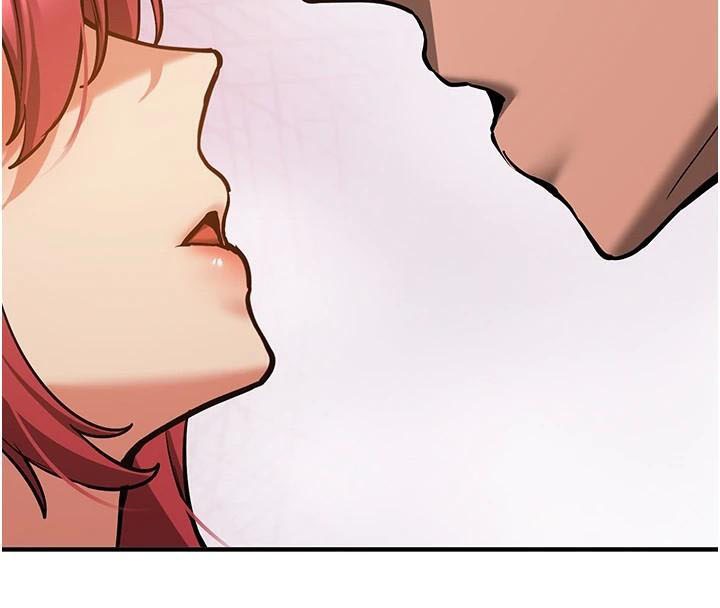 [Manhwa] Crash girlfriend plot, maid, female student#[235P]-187
