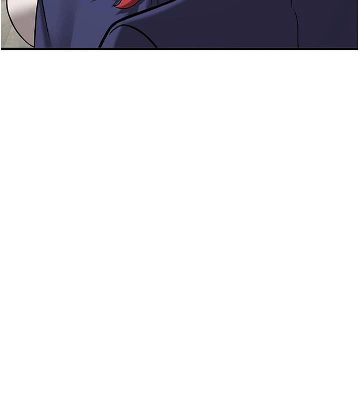 [Manhwa] Crash girlfriend plot, maid, female student#[235P]-192