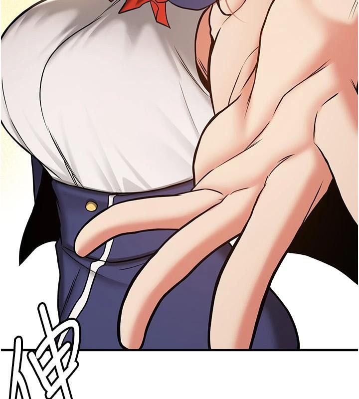 [Manhwa] Crash girlfriend plot, maid, female student#[235P]-194