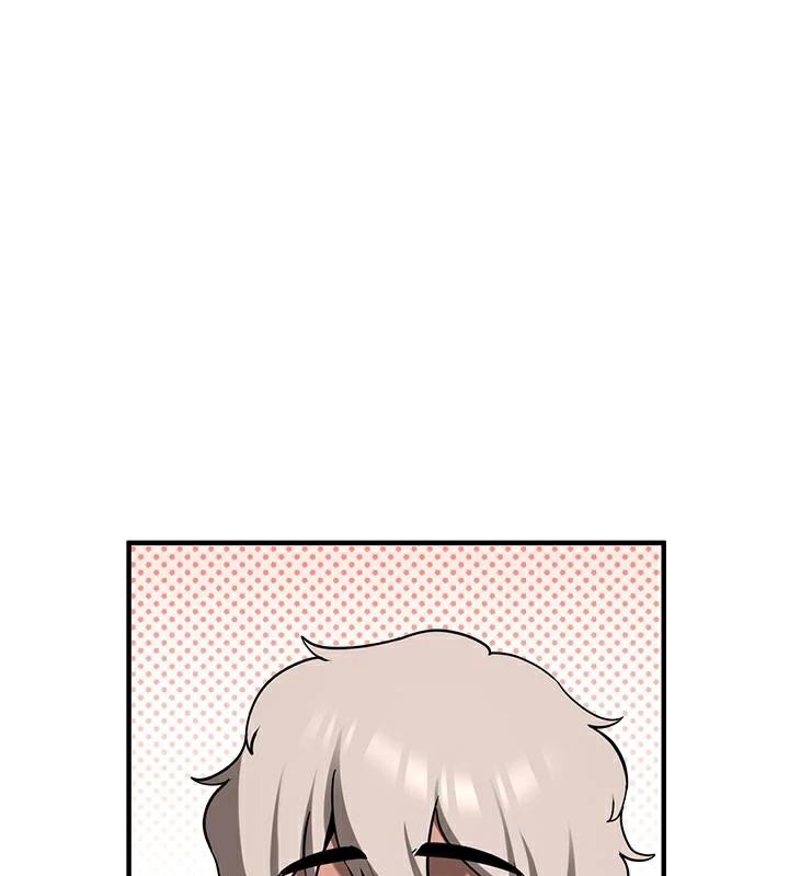 [Manhwa] Crash girlfriend plot, maid, female student#[235P]-196