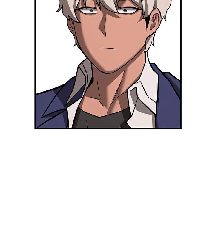 [Manhwa] Crash girlfriend plot, maid, female student#[235P]-197