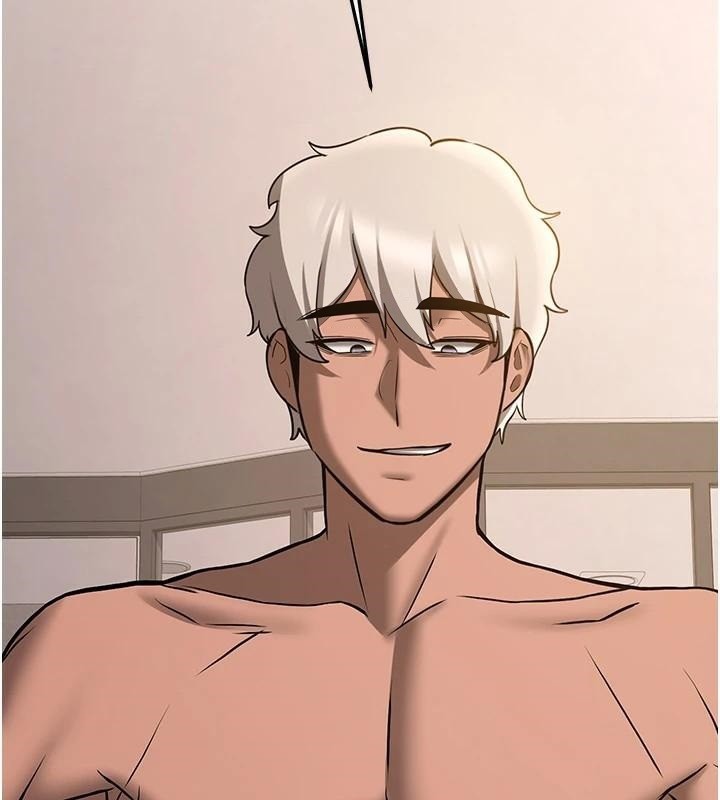 [Manhwa] Crash girlfriend plot, maid, female student#[235P]-2