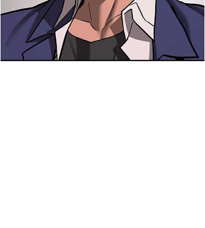[Manhwa] Crash girlfriend plot, maid, female student#[235P]-200
