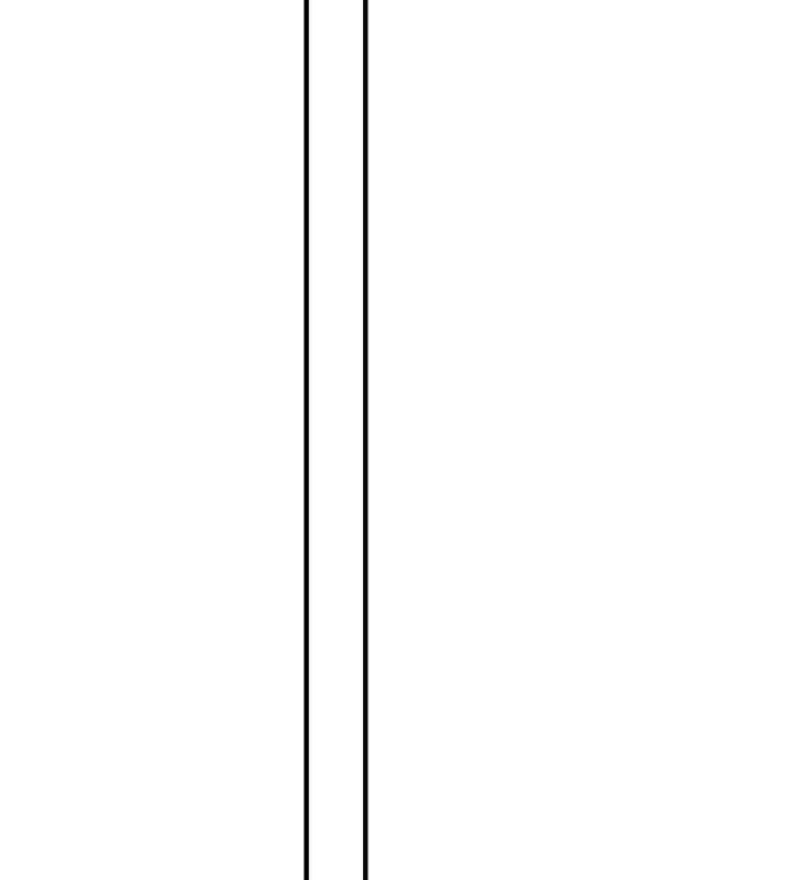[Manhwa] Crash girlfriend plot, maid, female student#[235P]-202