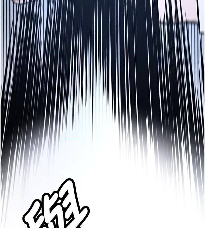 [Manhwa] Crash girlfriend plot, maid, female student#[235P]-217