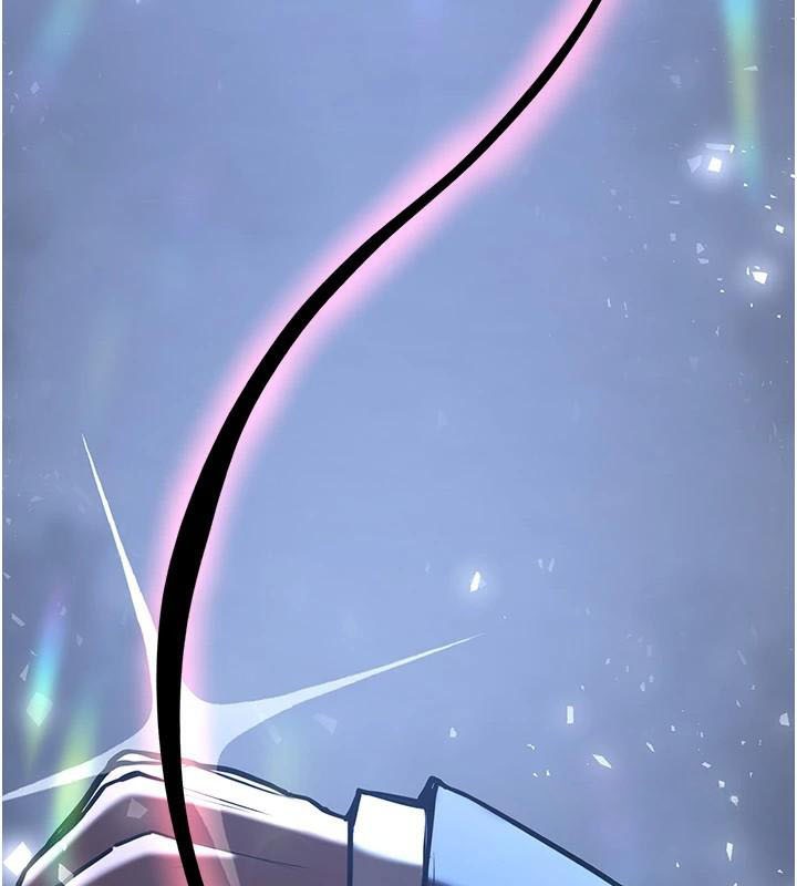 [Manhwa] Crash girlfriend plot, maid, female student#[235P]-220