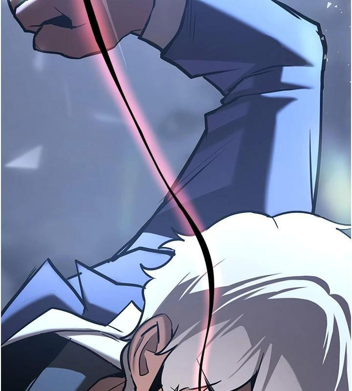 [Manhwa] Crash girlfriend plot, maid, female student#[235P]-221