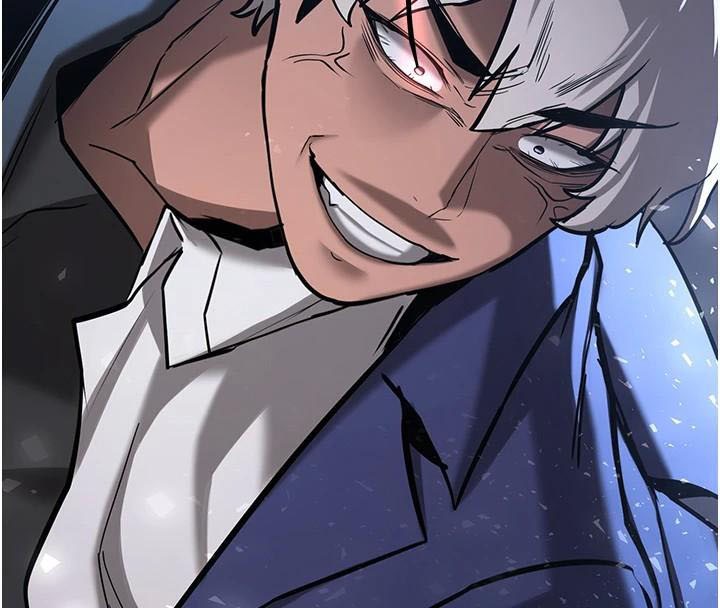 [Manhwa] Crash girlfriend plot, maid, female student#[235P]-222
