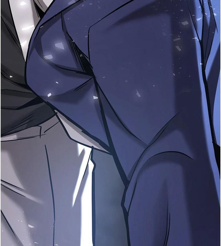 [Manhwa] Crash girlfriend plot, maid, female student#[235P]-223