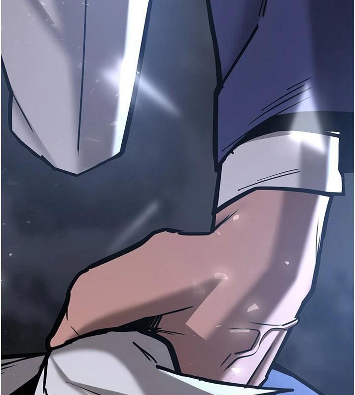 [Manhwa] Crash girlfriend plot, maid, female student#[235P]-224