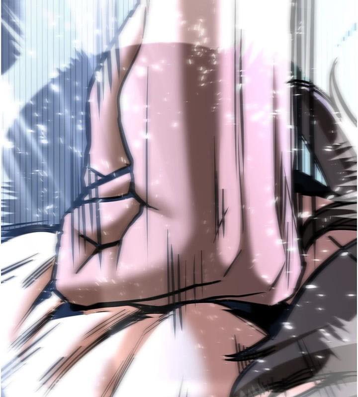 [Manhwa] Crash girlfriend plot, maid, female student#[235P]-228