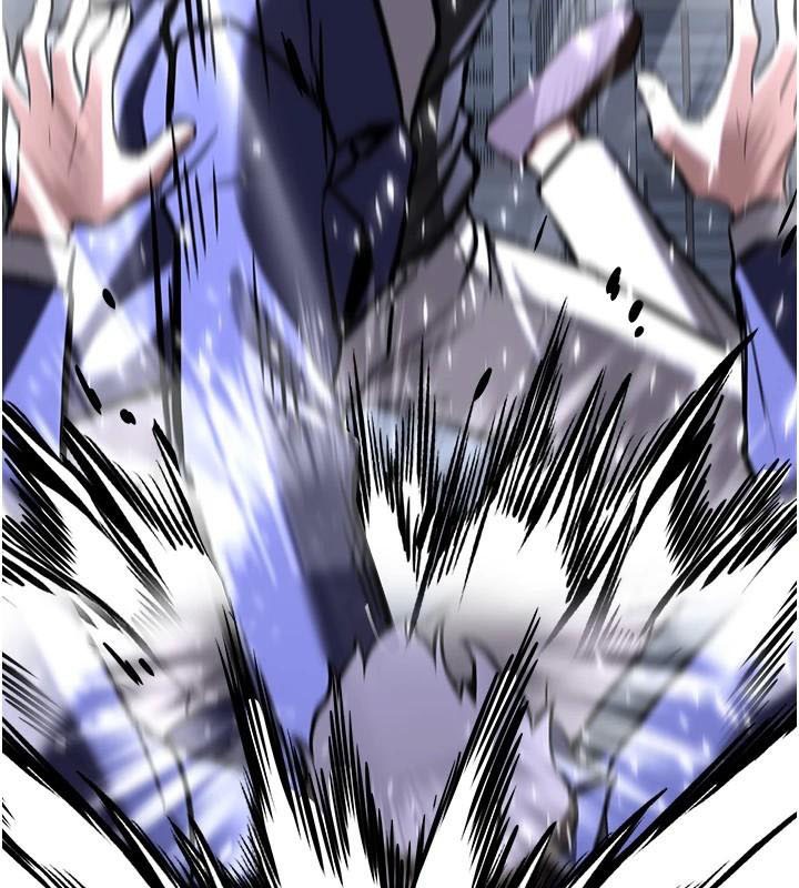 [Manhwa] Crash girlfriend plot, maid, female student#[235P]-233