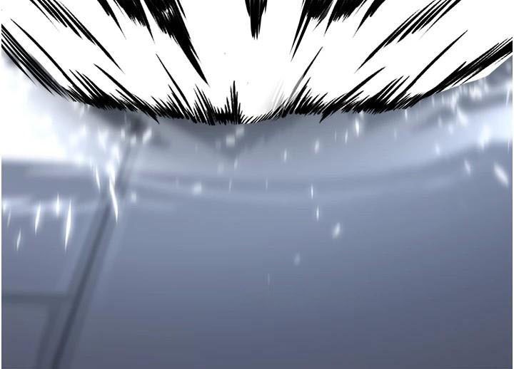 [Manhwa] Crash girlfriend plot, maid, female student#[235P]-234