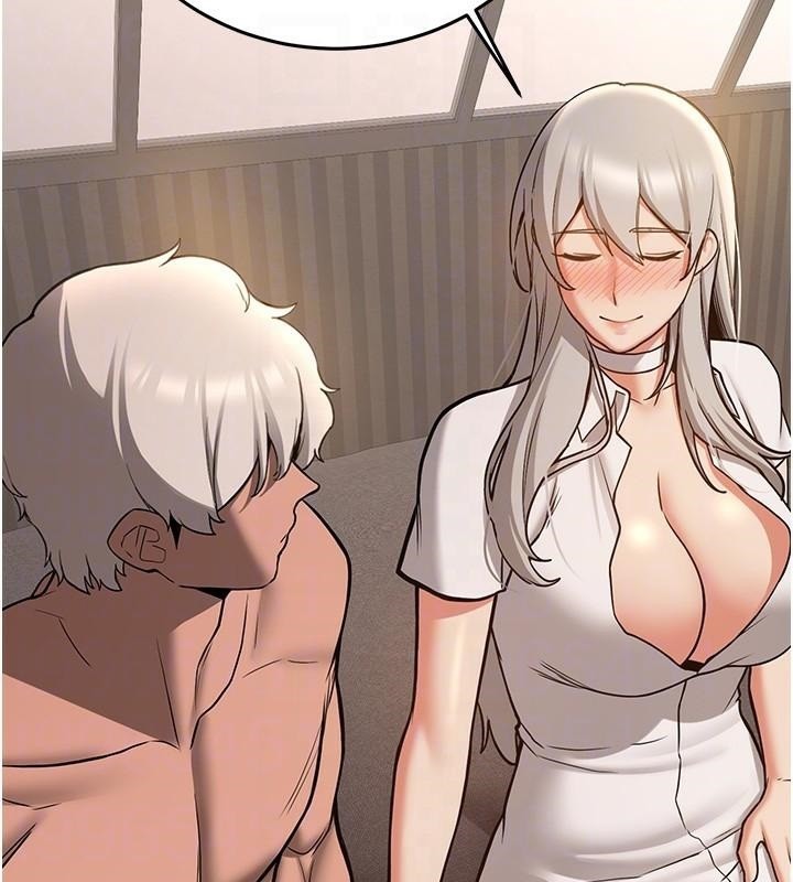 [Manhwa] Crash girlfriend plot, maid, female student#[235P]-34