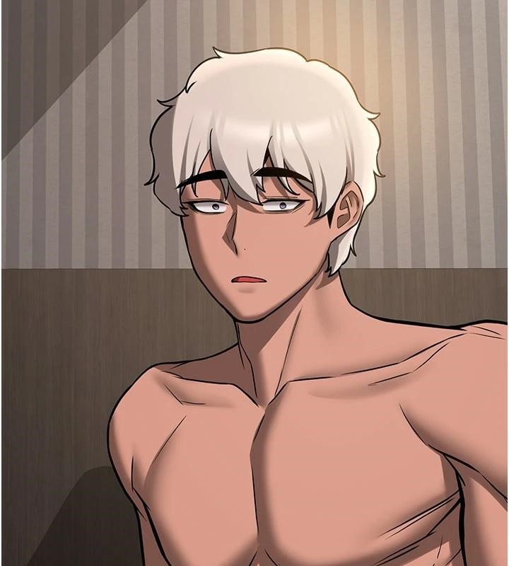 [Manhwa] Crash girlfriend plot, maid, female student#[235P]-39