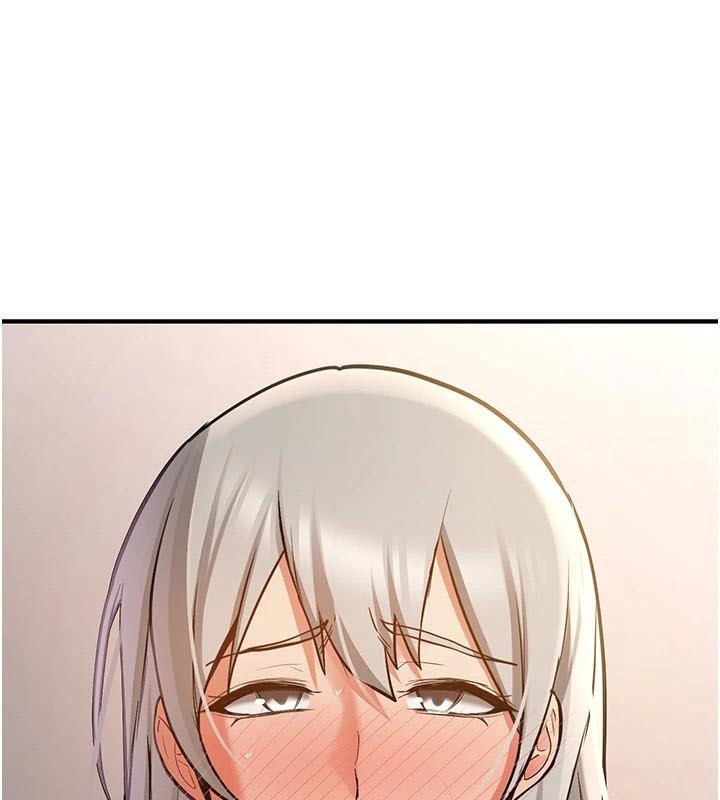 [Manhwa] Crash girlfriend plot, maid, female student#[235P]-4