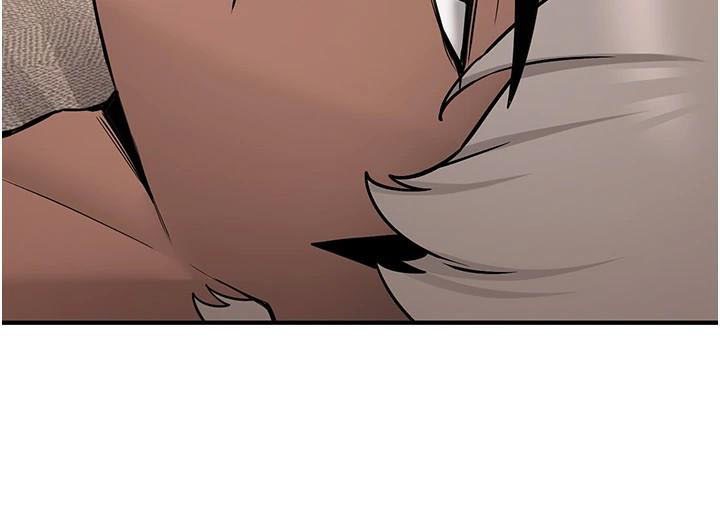 [Manhwa] Crash girlfriend plot, maid, female student#[235P]-49