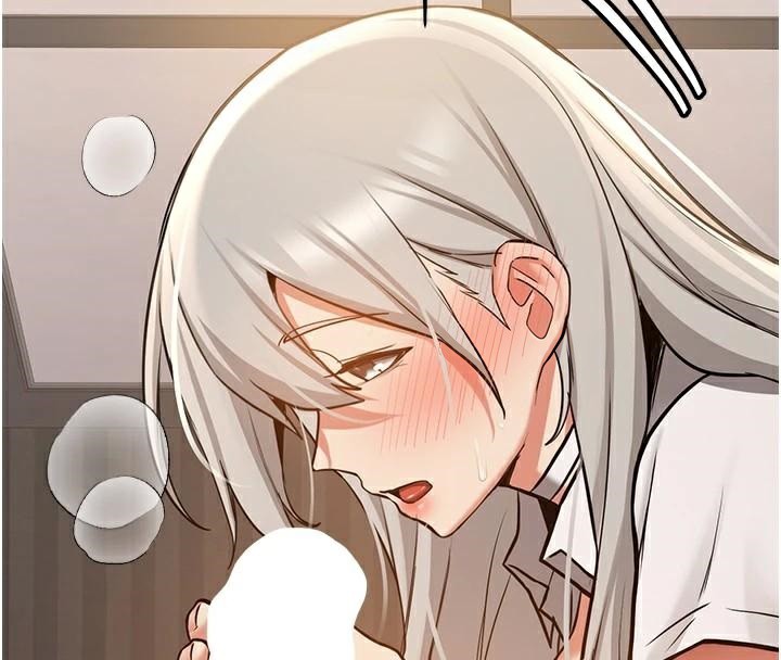 [Manhwa] Crash girlfriend plot, maid, female student#[235P]-57