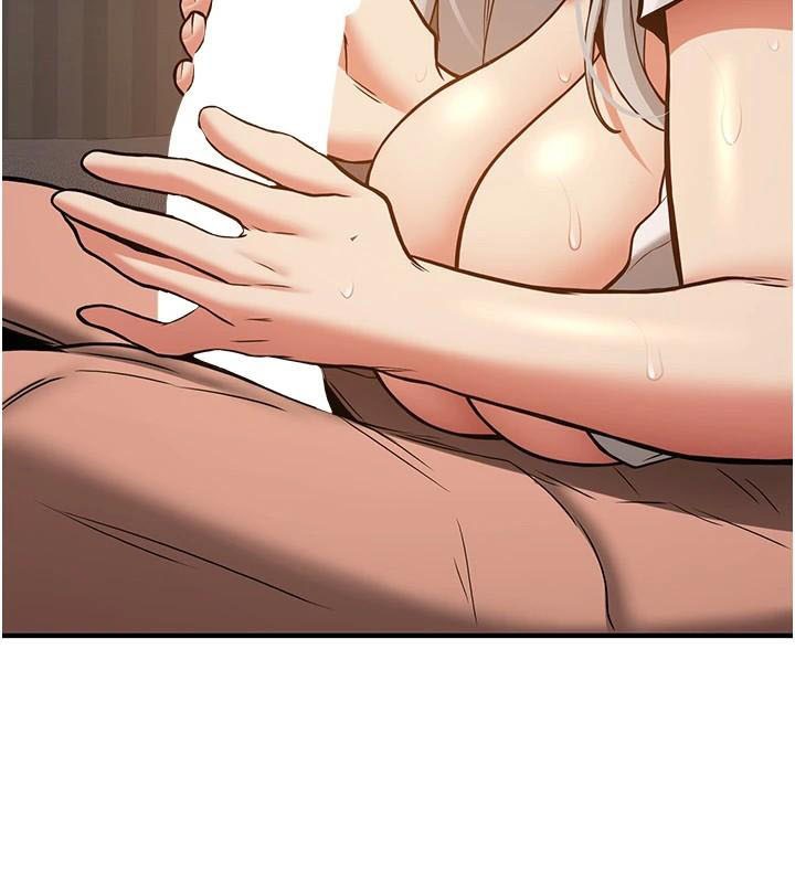 [Manhwa] Crash girlfriend plot, maid, female student#[235P]-58