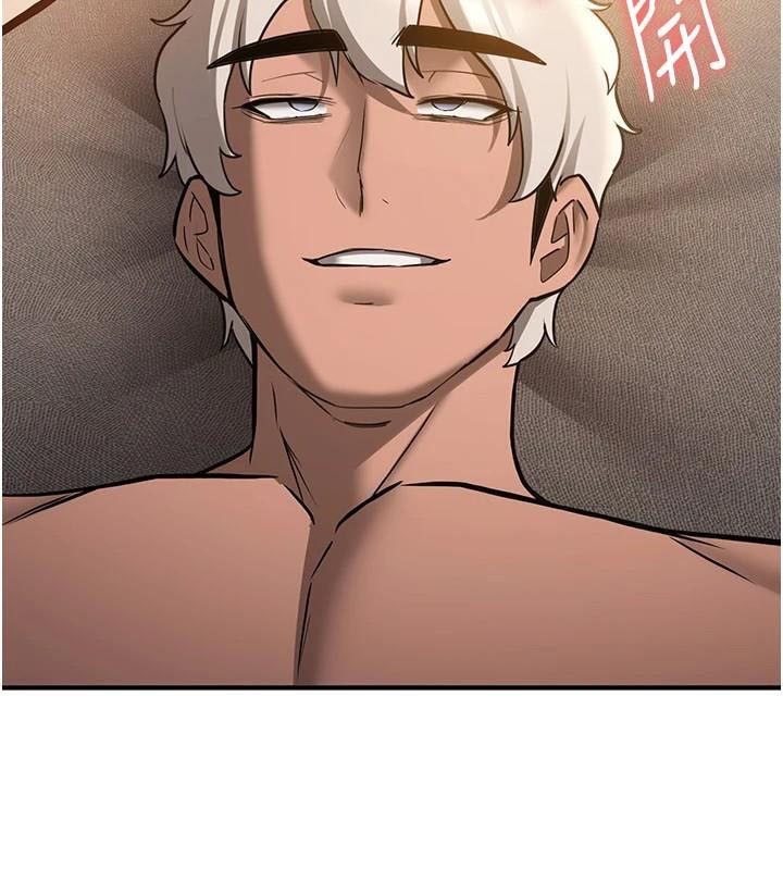 [Manhwa] Crash girlfriend plot, maid, female student#[235P]-60