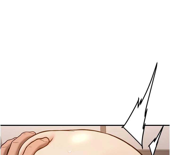 [Manhwa] Crash girlfriend plot, maid, female student#[235P]-61